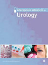 Therapeutic Advances in Urology封面